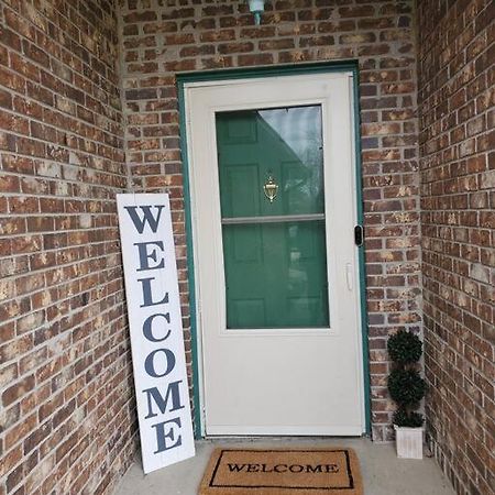 Cozy Indy Home Indianapolis Esterno foto