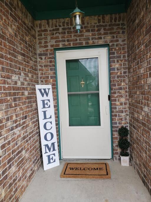 Cozy Indy Home Indianapolis Esterno foto