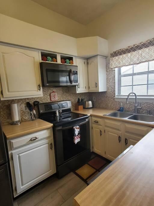 Cozy Indy Home Indianapolis Esterno foto