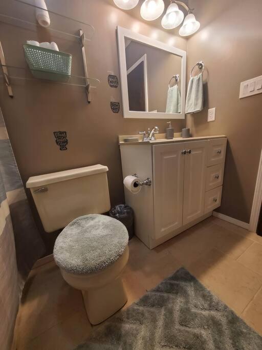 Cozy Indy Home Indianapolis Esterno foto